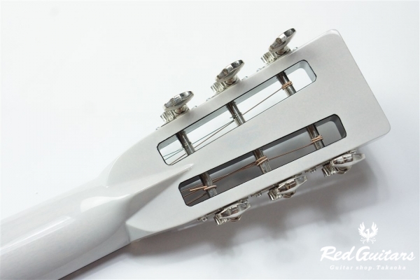 HW-ATB HN-615 ASH WBD